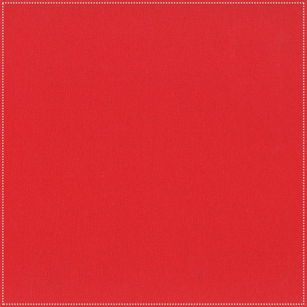 Canapea extensibilă Karup Buckle Up Red-image-3