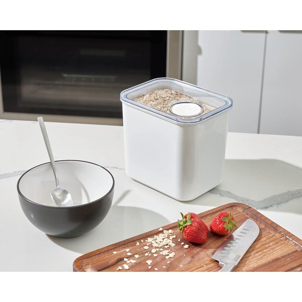 Recipient pentru făină/pentru produse vrac Eco System – iDesign-image-4
