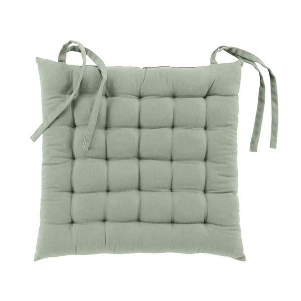 Pernă de scaun 38x38 cm Twily – douceur d'intérieur
