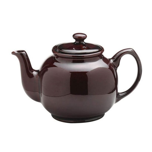 Ceainic Price & Kensington Rockingham, 1100 ml