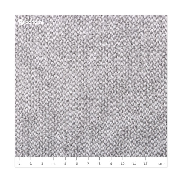 Eșantion de tapițerie Megan 363 -image-1