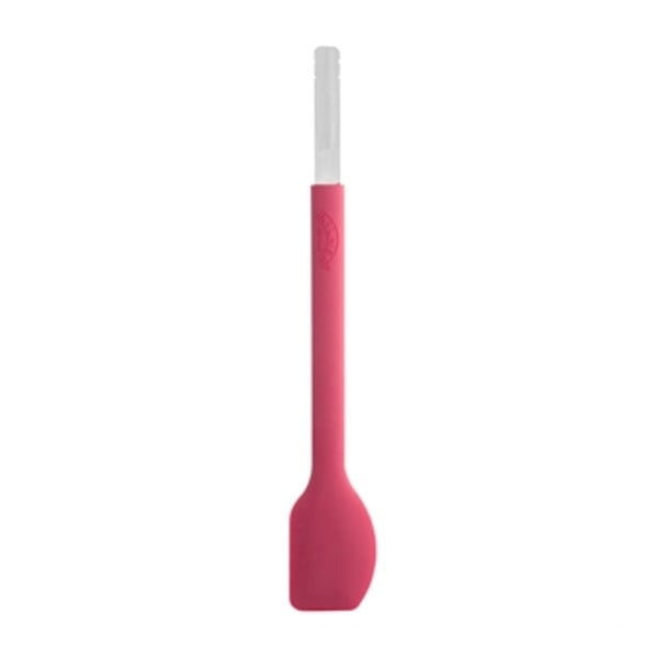 Spatulă din silicon Kilner-image-1