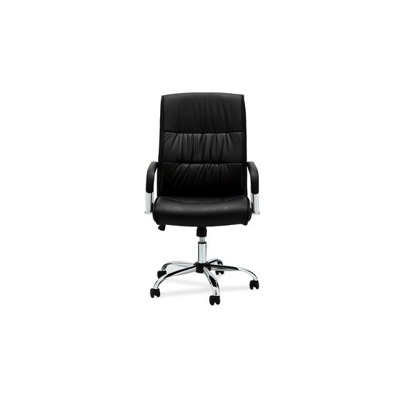 Scaun de birou Knuds Rex-image-2