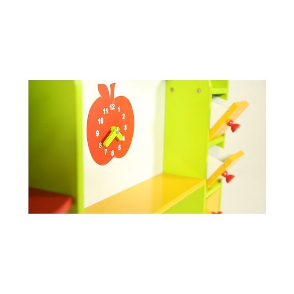 Raft depozitare Roba Kids Storage-image-1