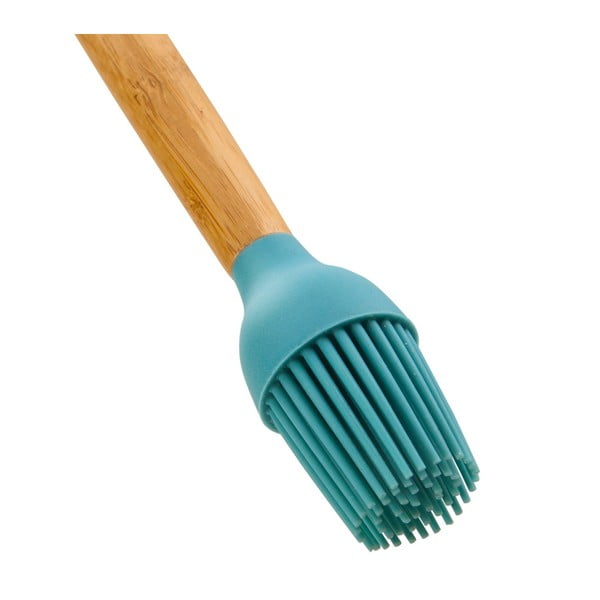 Pensulă de bucătărie din silicon Bambum Nori-image-2