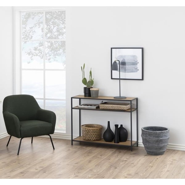 Masă tip consolă Actona Seaford-image-1