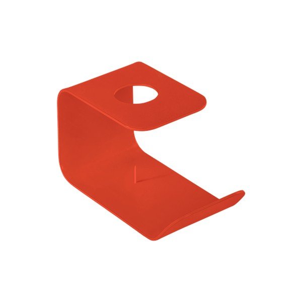 Sfeșnic din metal Flec – noo.ma-image-2