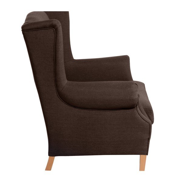 Fotoliu Max Winzer Harvey, maro-image-1