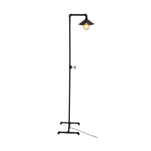 Lampadar Lambader-image-1