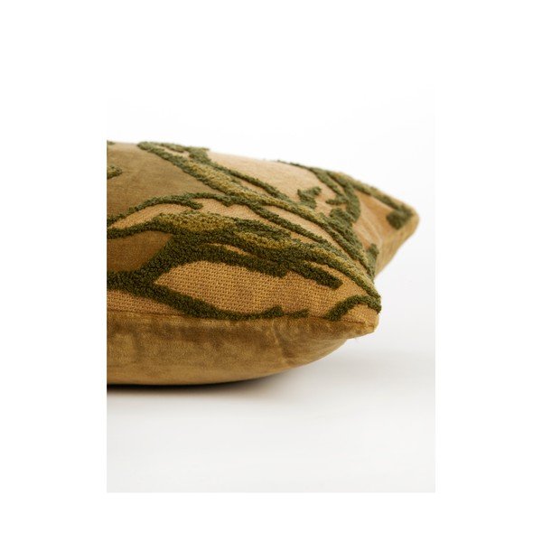 Pernă decorativă din catifea 30x60 cm Cavazzo – Light & Living-image-2