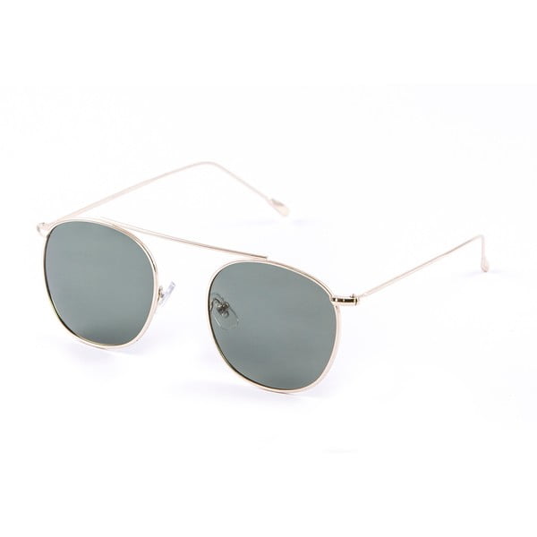 Ochelari de soare Ocean Sunglasses Memphis Galuya