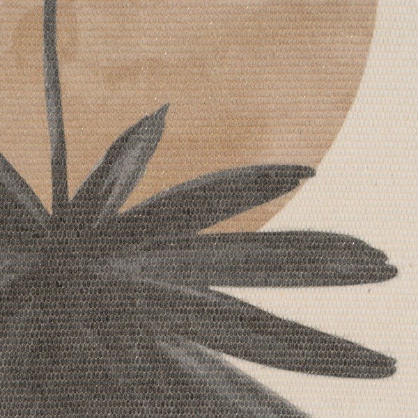 Covor crem 50x80 cm – Casa Selección-image-2