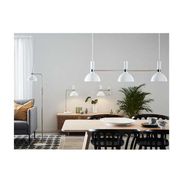 Lampadar Markslöjd Larry, alb-image-2