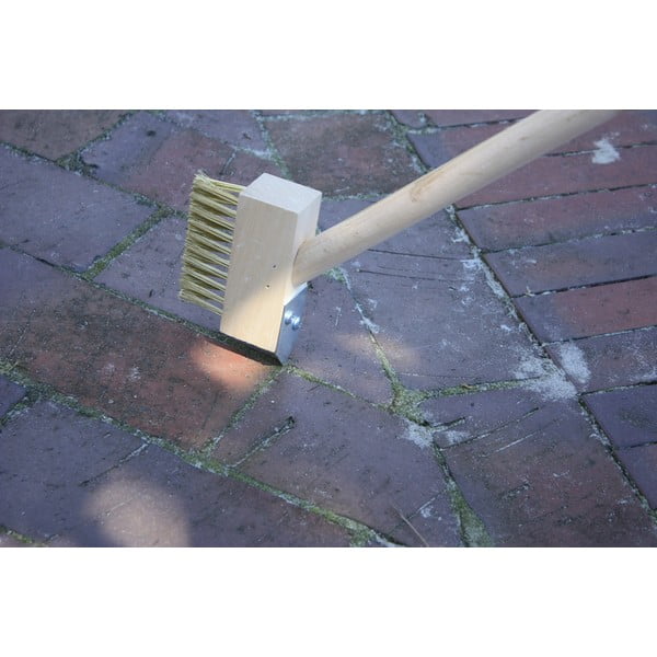 Perie pentru balamale – Garden Pleasure-image-1