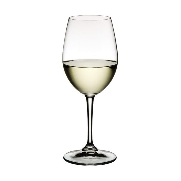 Pahare 4 buc. 560 ml – Nachtmann-image-2