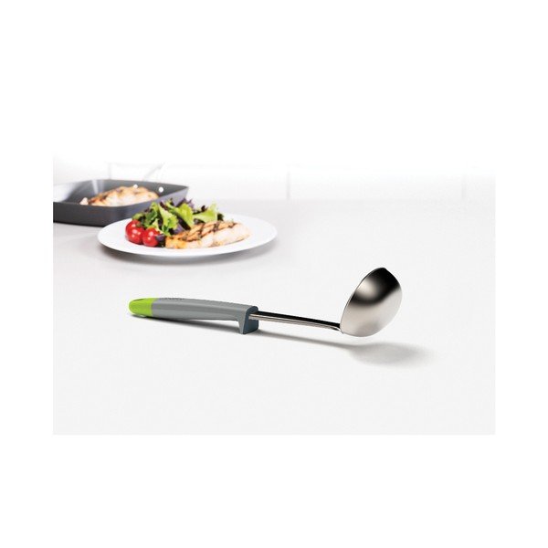Polonic Joseph Joseph Elevate Steel, gri - verde-image-3