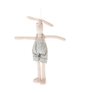 Decorațiune de agățat Bunny - Dakls
