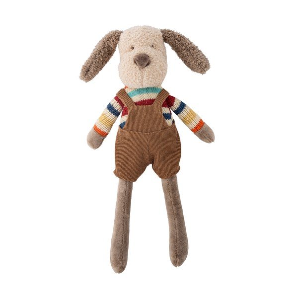 Jucărie de pluș Teo – Bloomingville Mini