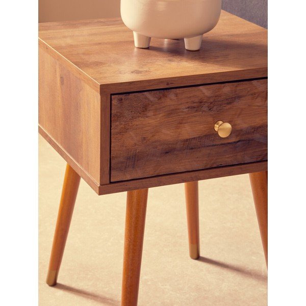 Măsuță auxiliară 39x40 cm Frida – Premier Housewares-image-4