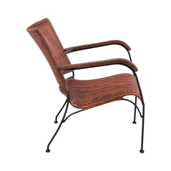 Scaun Clayre & Eef Ariane-image-2