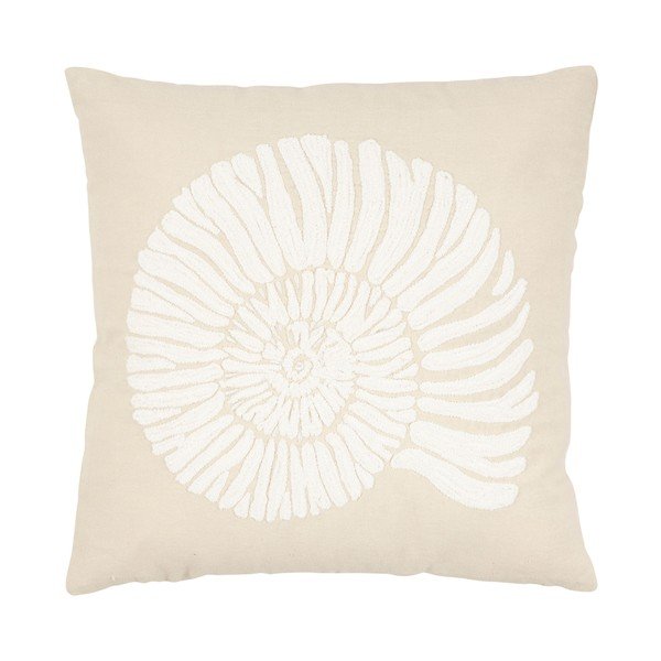 Față de pernă decorativă 45x45 cm Bordemer – Côté Table