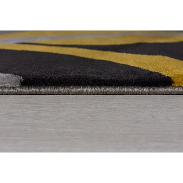 Covor Flair Rugs Vesper, 80 x 150 cm-image-3