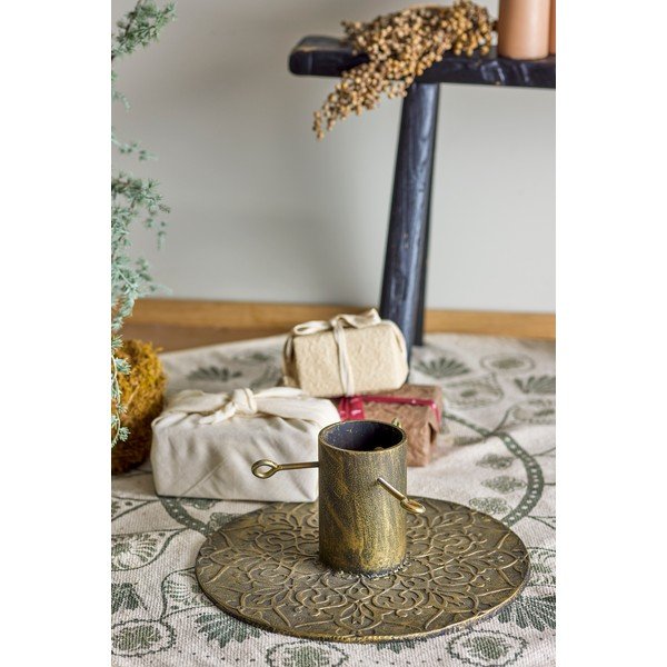 Suport pentru brad Kayra – Bloomingville-image-1