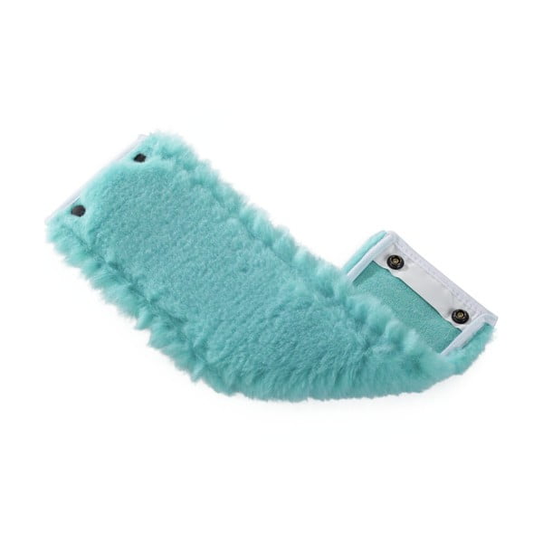 Mop cu găleată și husă mop de rezervă Combi M - LEIFHEIT-image-4