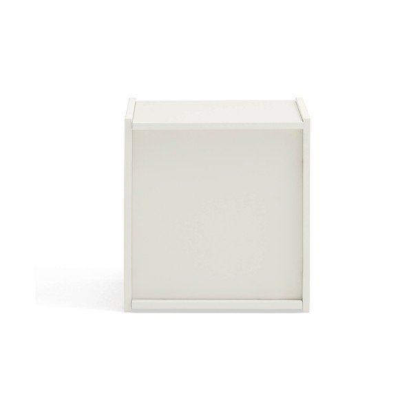 Noptieră crem Wally – Teulat-image-4