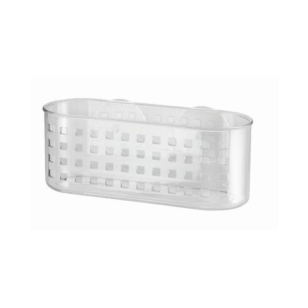 Coș cu ventuze Suction Shower-image-2