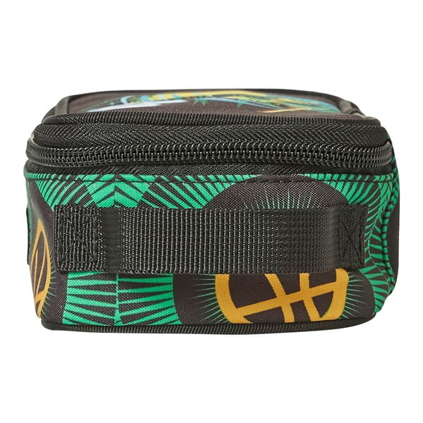 Penar Ninjago Dragon Power – LEGO®-image-2