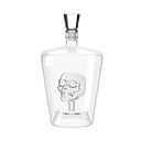 Decantor 1 l Poison – Balvi