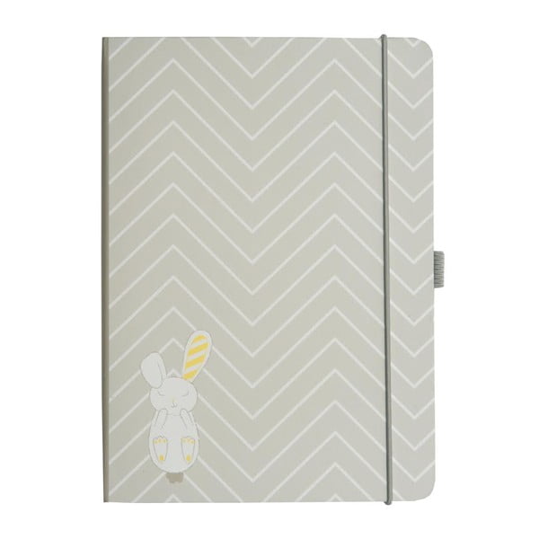 Jurnal pentru viitoarele mămici Pregnancy Journal-image-2