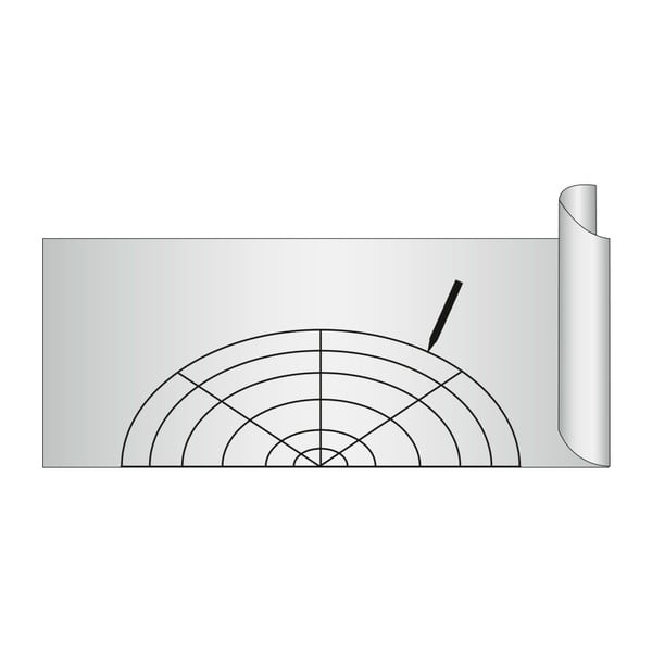 Folie antialunecare pentru sertare, Wenko Anti Slip, 150 x 50 cm-image-4