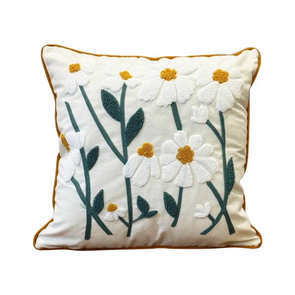 Față de pernă 43x43 cm – Mila Home