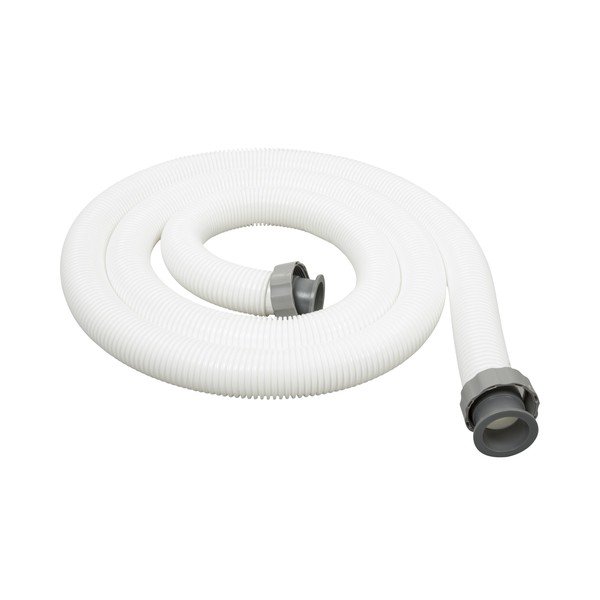 Furtun de piscină – Bestway