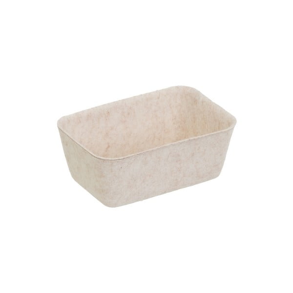 Organizatoare pentru sertare 5 buc. din material textil – Casa Selección-image-2