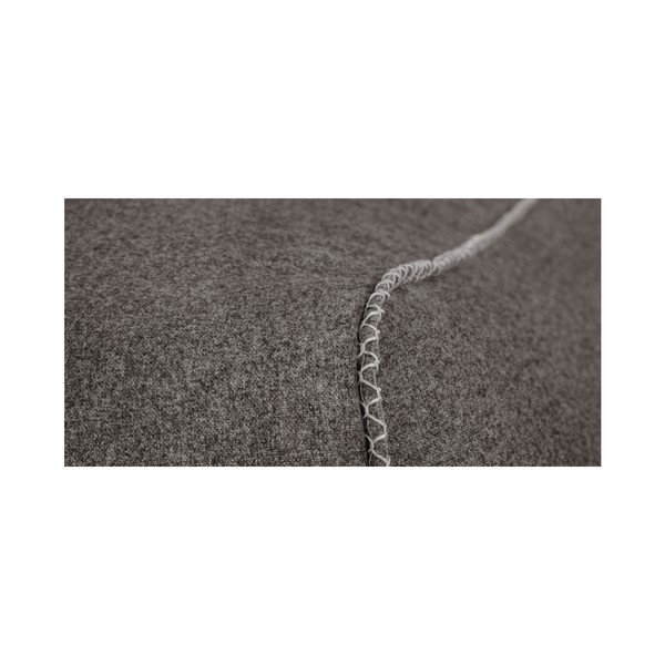 Beanbag Sit and Chill Lounge, gri-image-4