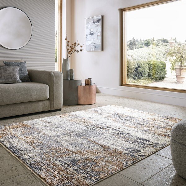 Covor 160x230 cm Drift – Flair Rugs-image-1