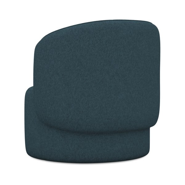 Fotoliu petrol Ipo – Makamii-image-3