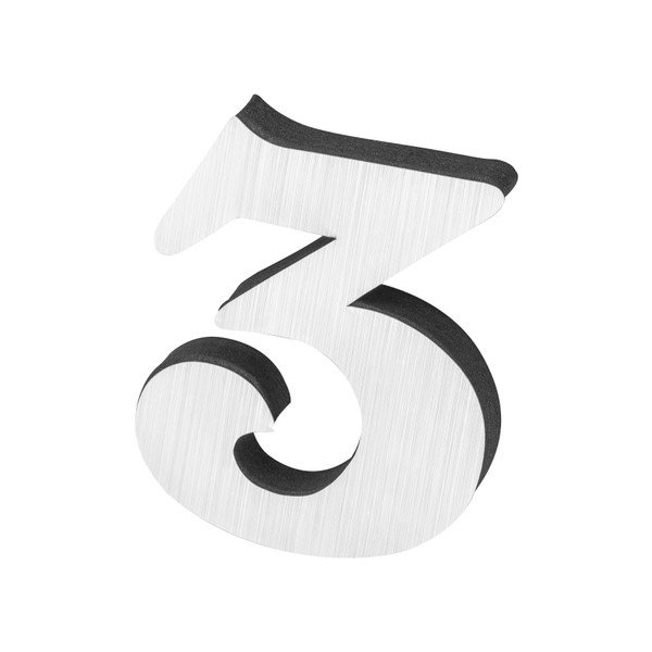 Ceas de perete ø 60 cm – Casa Selección-image-1