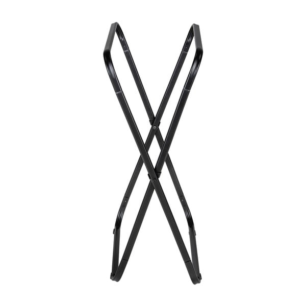 Suport pentru prosoape din oțel Tegoleto – Wenko-image-3