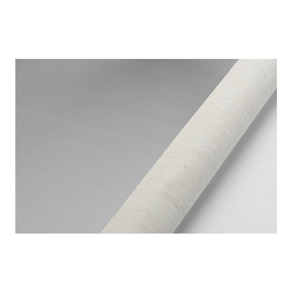 Jaluzea bej 72,5x150 cm Mini Termo – Gardinia-image-2