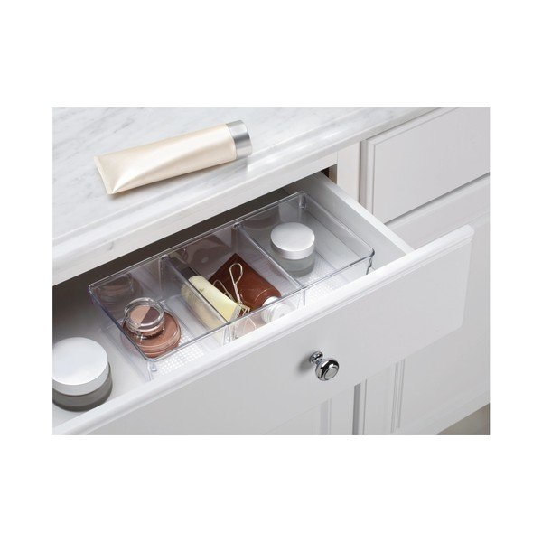 Organizator InterDesign Dorma-image-1