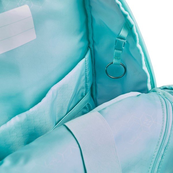 Rucsac de copii 23 l Iconic Sparkle Maxi Plus – LEGO®-image-1