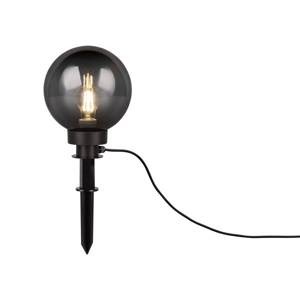 Corp de iluminat pentru exterior ø 2 cm Bolo – Reality-image-1
