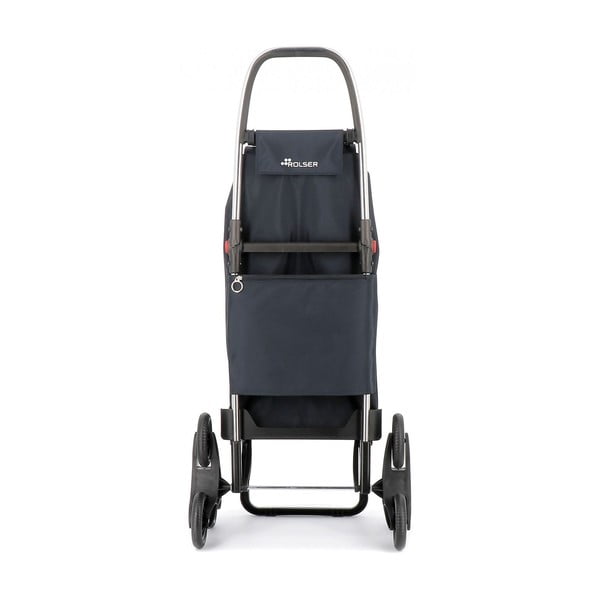 Sacoșă de cumpărături cu roți 43 l I-Max MF 6 Logic – Rolser-image-3
