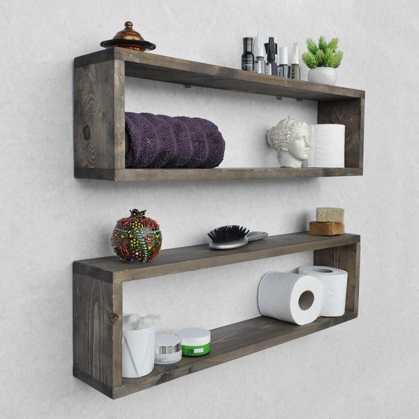 Autocolant decorativ pentru perete Smile-image-1
