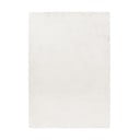 Covor crem lavabil 160x230 cm Pouffy – Ayyildiz Carpets