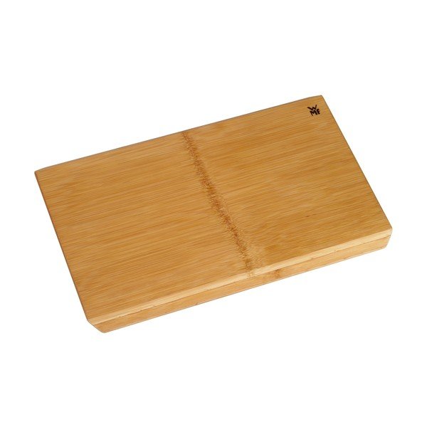 Tocător din bambus WMF, 26 x 38 cm